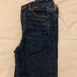 American Eagle Next Level Stretch Jeans